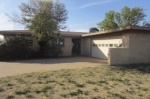 4909 Cordova St Odessa, TX 79762 - Image 1724622
