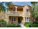 4356 Marston Ln Santa Clara, CA 95054 - Image 1724674
