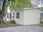2841 ELITE DRIVE Indianapolis, IN 46241 - Image 1724714