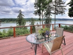 14415 Goodrich Dr NW Bellona, NY 14415 - Image 1724718