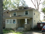 201 E Maple Grove Ave Fort Wayne, IN 46806 - Image 1724759