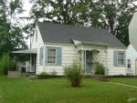 1124 Baxter St Fort Wayne, IN 46806 - Image 1724760