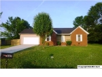 643 Ed Spears Rd Owens Cross Roads, AL 35763 - Image 1724942