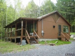 45 Horse Hill Rd Hadley, NY 12835 - Image 1725043
