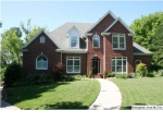 2129 HICKORY RIDGE CIR Birmingham, AL 35243 - Image 1725055