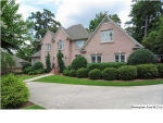 2114 LONGLEAF TRL Birmingham, AL 35243 - Image 1725058