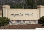 1542 OAK LEAF TRL 7 Birmingham, AL 35243 - Image 1725053