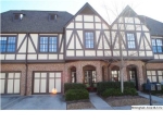 2412 ACTON PARK CIR 191 Birmingham, AL 35243 - Image 1725057
