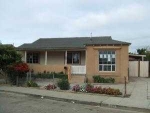 131 Bonita Street Oxnard, CA 93030 - Image 1725013