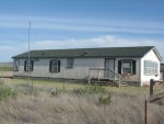 12110 Lower Lake Road Merrill, OR 97633 - Image 1725173