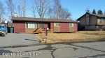 7711 Lotus Drive Anchorage, AK 99502 - Image 1725268