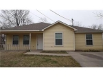 3403 Henderson St Greenville, TX 75401 - Image 1725246