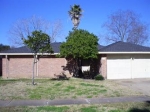 2739 Amaranth Drive Houston, TX 77084 - Image 1725244