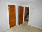 839 Thomas Ave Saint Paul, MN 55104 - Image 1725307