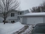 284 River Rd NE Hanover, MN 55341 - Image 1725309
