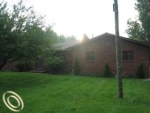 6590 Cribbins Rd Jeddo, MI 48032 - Image 1725389