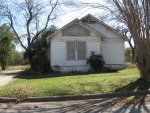 530 Lake Park Avenue Waxahachie, TX 75165 - Image 1725318
