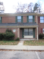 302  CIRCUIT LN D Newport News, VA 23608 - Image 1725486