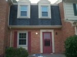 14551 OLD COURTHOUSE WAY Newport News, VA 23608 - Image 1725487