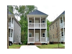 2878 Daws Avenue Se Atlanta, GA 30317 - Image 1725445