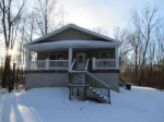 24370 Wicker Pl Schneider, IN 46376 - Image 1725410