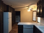 959 Douglas Court Norcross, GA 30093 - Image 1725444