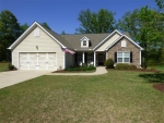 678 Wellford Avenue Jefferson, GA 30549 - Image 1725443