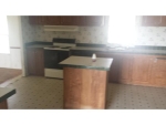 469 Fm 2960 Whitney, TX 76692 - Image 1725469