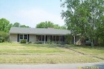 Ranch Connersville, IN 47331 - Image 1725594