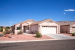 727 S Rainbow Ridge Drive Cornville, AZ 86325 - Image 1725650