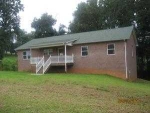 2013 S Fork Dr Morganton, NC 28655 - Image 1725659