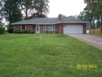 3425 Briarwood Ln Youngstown, OH 44511 - Image 1725649