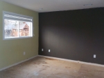 1515 Perkins Ave Richland, WA 99354 - Image 1725894