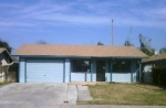649 East La Vista Avenue Dinuba, CA 93618 - Image 1725976