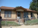 183 Rhea Street Jackson, TN 38301 - Image 1726009