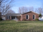816 Williamsburg Dr Kokomo, IN 46902 - Image 1726126