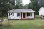 2701 11th Pl Phenix City, AL 36869 - Image 1726158