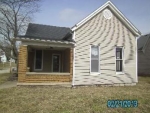 8382 E County Road 200 S New Point, IN 47263 - Image 1726245