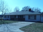 4800 N HIGHLAND AVE Kansas City, MO 64118 - Image 1726377