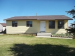 337 E 30 N Tooele, UT 84074 - Image 1726344