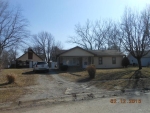 122 Girard Blvd Joliet, IL 60433 - Image 1726387