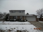 3535 Bauer Dr Saginaw, MI 48604 - Image 1726478