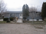 2970 S Frontage Road American Falls, ID 83211 - Image 1726484