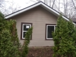 28307 W Oak St Wauconda, IL 60084 - Image 1726537