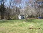 10620 Winchester D Amelia Court House, VA 23002 - Image 1726682
