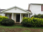 4686 NE Benton Pike Cleveland, TN 37323 - Image 1726717