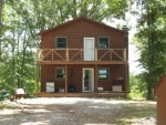 655 Overview Way Newport, TN 37821 - Image 1726720