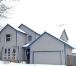 1195 Conventry Court Northwest Salem, OR 97304 - Image 1726807