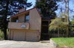 1018 Fernwood Court NW Salem, OR 97304 - Image 1726808