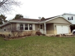 Sugarbush Ln Greendale, WI 53129 - Image 1726880